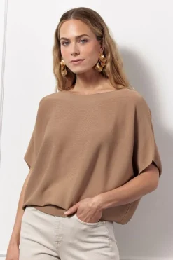 Truien><noscript><img width=