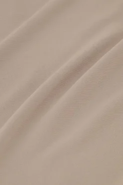 Truien><noscript><img width=