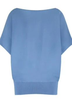 Truien><noscript><img width=