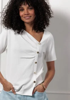 Truien><noscript><img width=