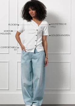 Truien><noscript><img width=