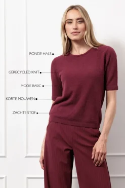 Truien><noscript><img width=