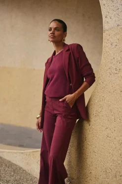 Truien><noscript><img width=