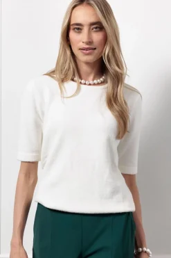 Truien><noscript><img width=