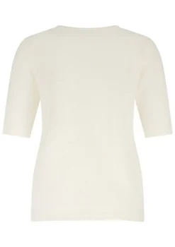 Truien><noscript><img width=