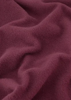 Truien><noscript><img width=