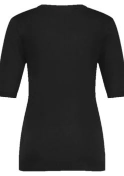 Truien><noscript><img width=