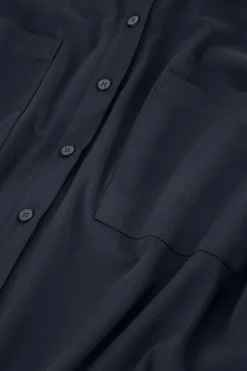 Blouses><noscript><img width=