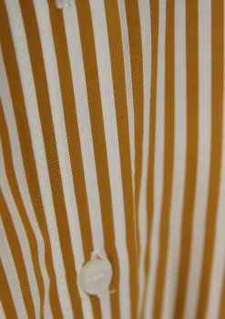 Blouses><noscript><img width=