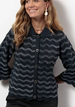 Vesten><noscript><img width=