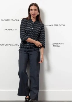 Vesten><noscript><img width=