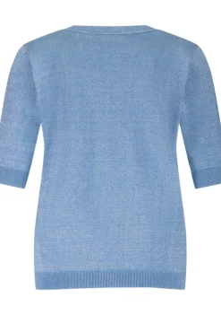 Vesten><noscript><img width=