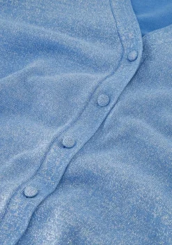 Vesten><noscript><img width=