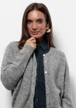 Vesten><noscript><img width=