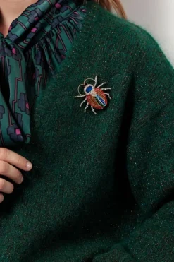 Vesten><noscript><img width=