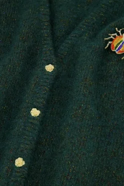 Vesten><noscript><img width=