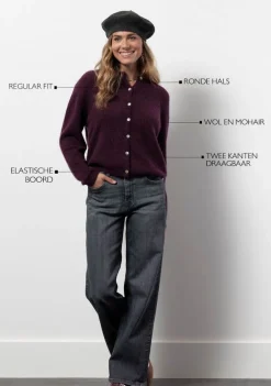 Vesten><noscript><img width=