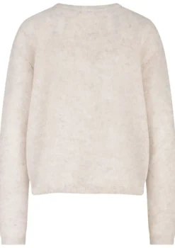 Vesten><noscript><img width=