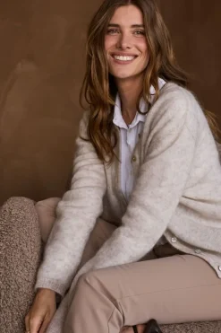 Vesten><noscript><img width=