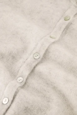 Vesten><noscript><img width=