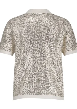 Vesten><noscript><img width=