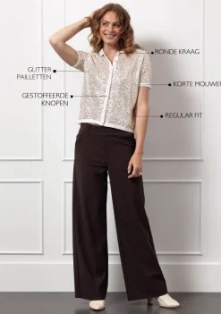 Vesten><noscript><img width=