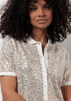 Vesten><noscript><img width=