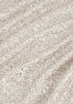 Vesten><noscript><img width=