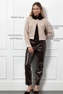 Vesten><noscript><img width=