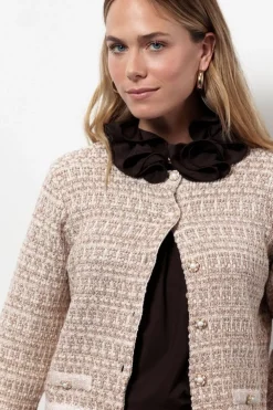 Vesten><noscript><img width=