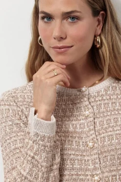 Vesten><noscript><img width=