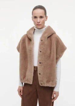 Jassen><noscript><img width=