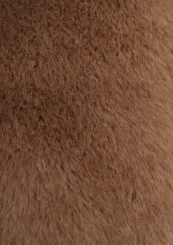 Jassen><noscript><img width=