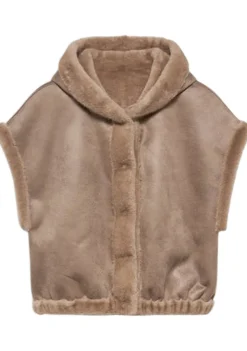 Jassen><noscript><img width=