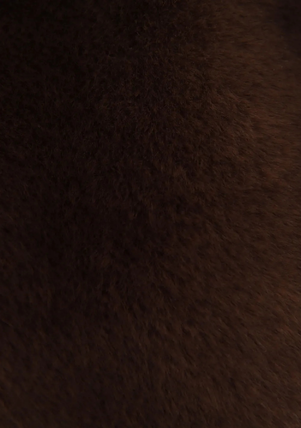 Jassen>STUDIO AR BODYWARMER