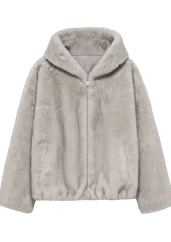 Jassen>STUDIO AR JAS