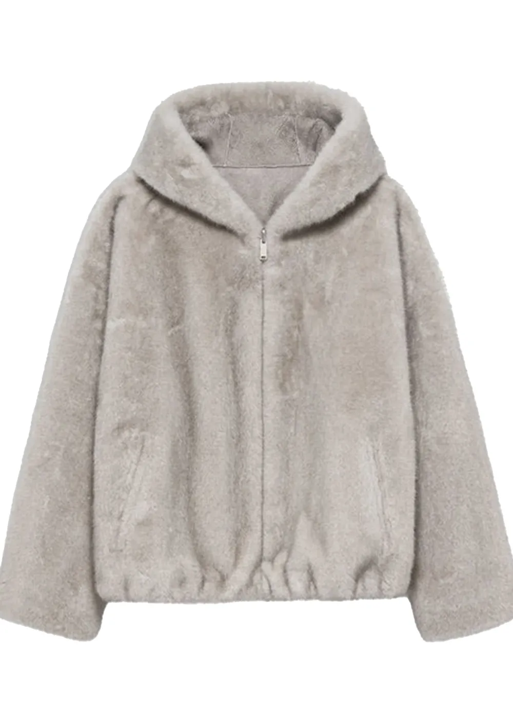 Jassen>STUDIO AR JAS