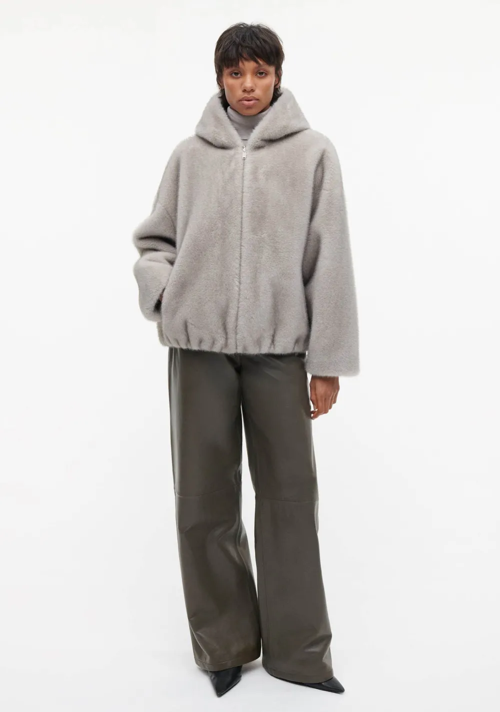 Jassen>STUDIO AR JAS