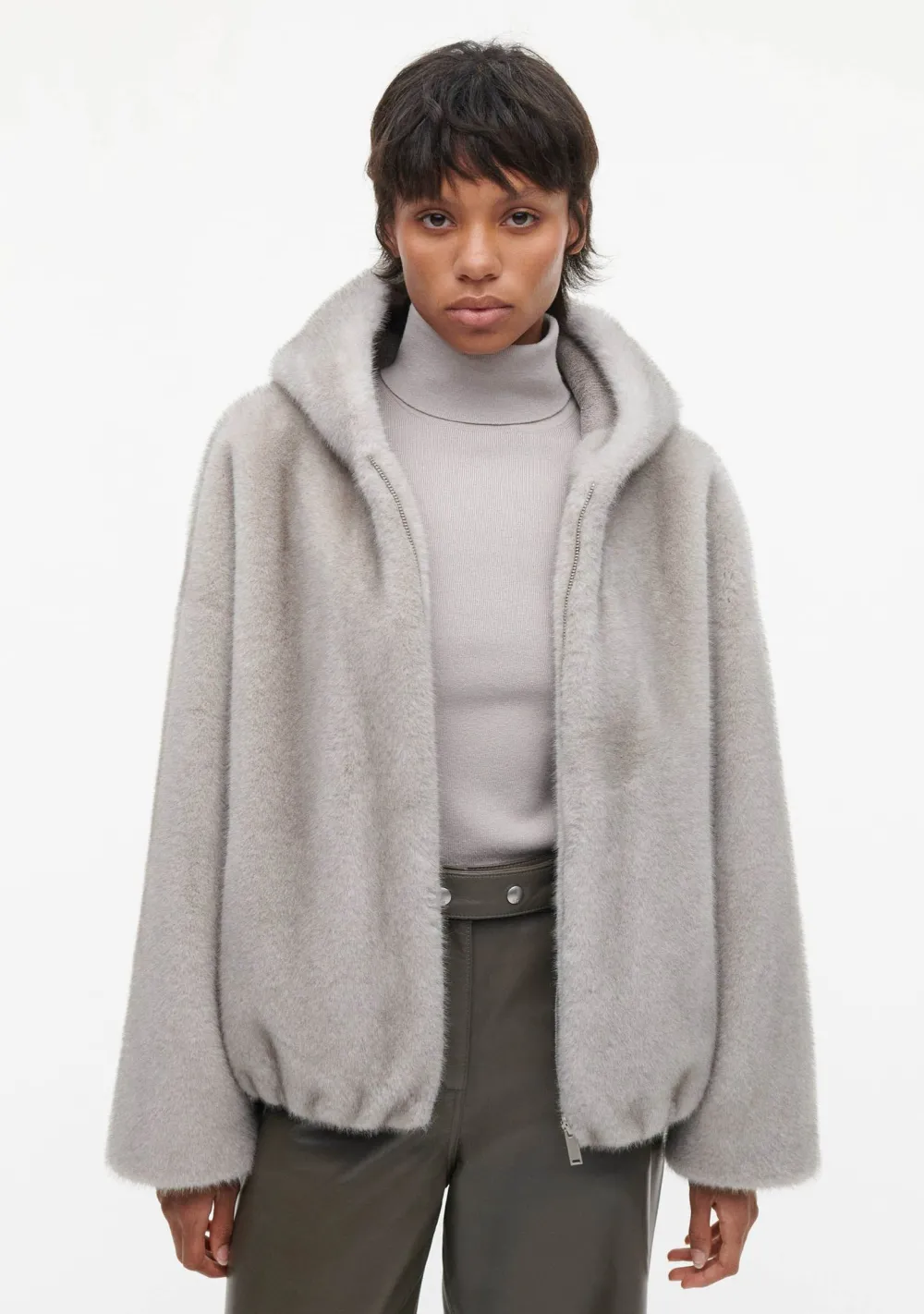 Jassen>STUDIO AR JAS