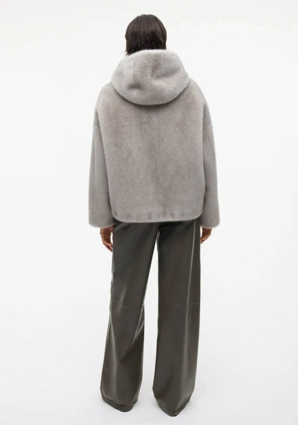 Jassen>STUDIO AR JAS