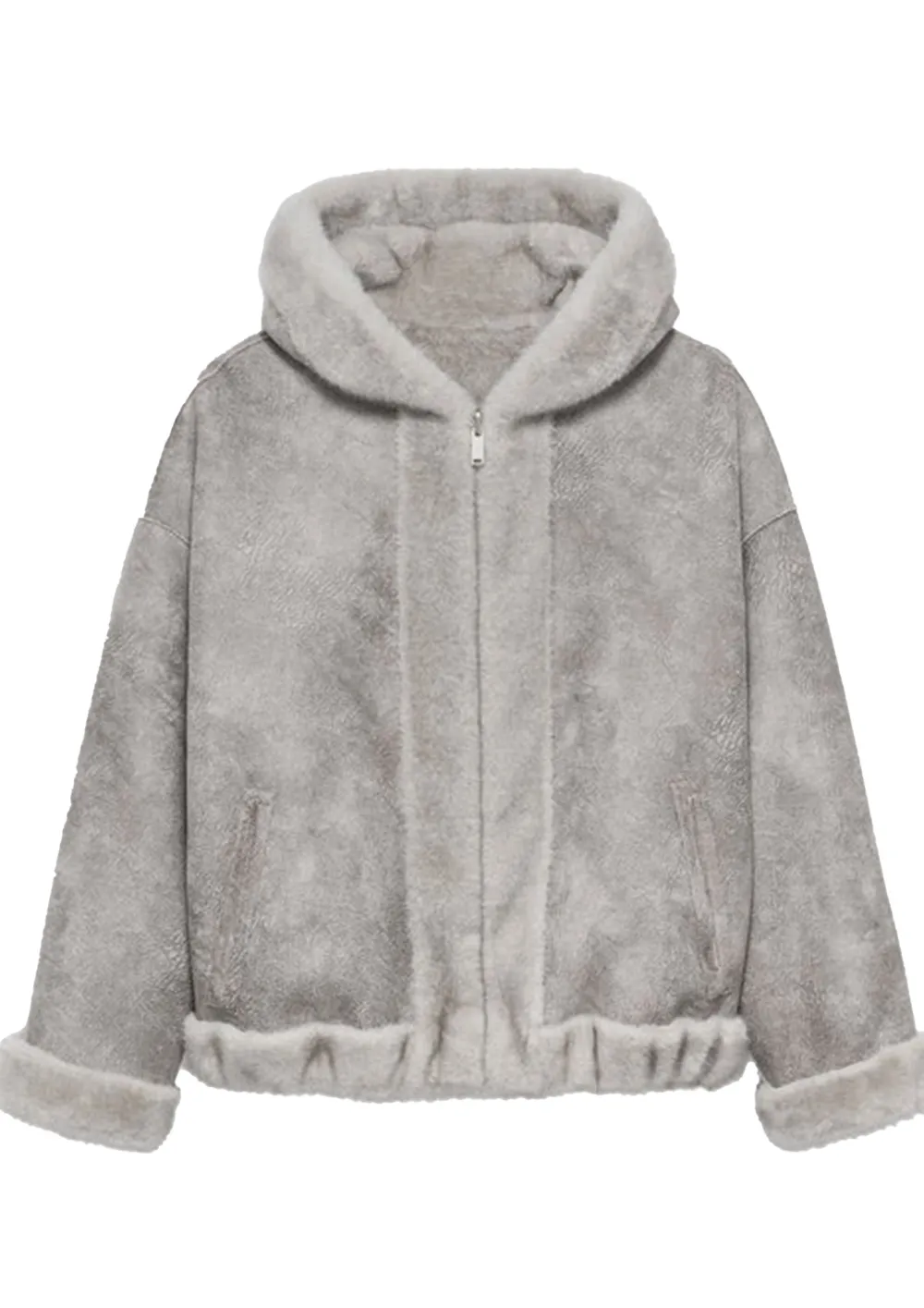 Jassen>STUDIO AR JAS