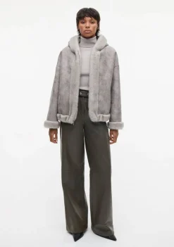 Jassen><noscript><img width=