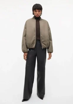 Jassen><noscript><img width=