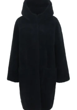 Winterjassen|Jassen>STUDIO AR MANTEL