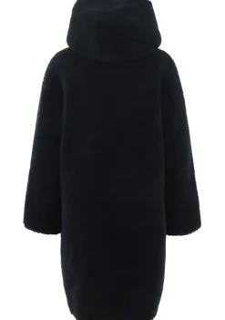 Winterjassen|Jassen>STUDIO AR MANTEL