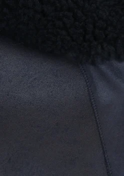 Winterjassen|Jassen><noscript><img width=