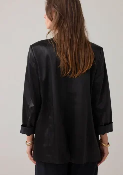 Blazers & Jasjes><noscript><img width=