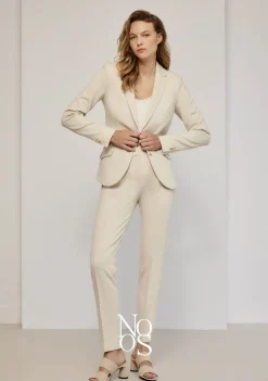 Blazers & Jasjes>SUMMUM BLAZER