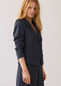 Blazers & Jasjes|Pakken & Co-Ords><noscript><img width=