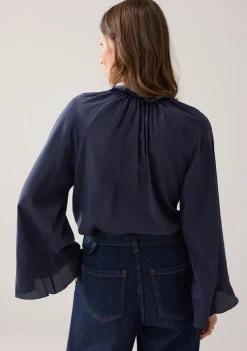 Blouses><noscript><img width=